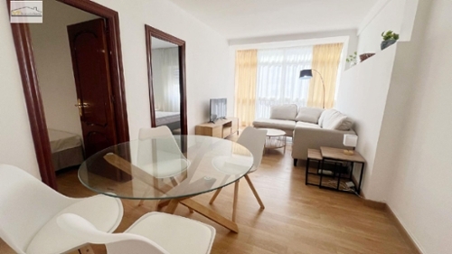 Málaga Del Fresno Campiña apartamento foto 6336733