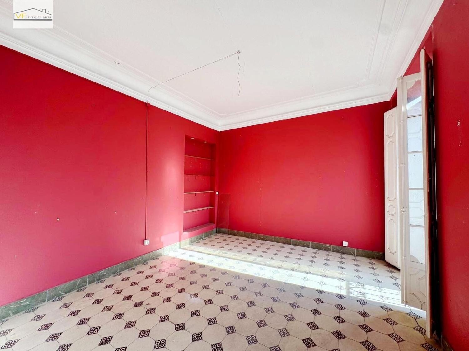  en venta apartamento Málaga Del Fresno Campiña 7