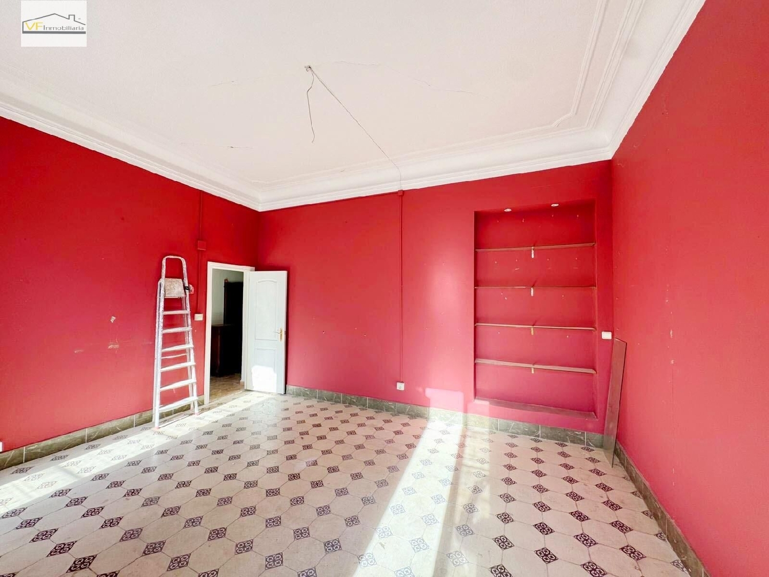  en venta apartamento Málaga Del Fresno Campiña 8