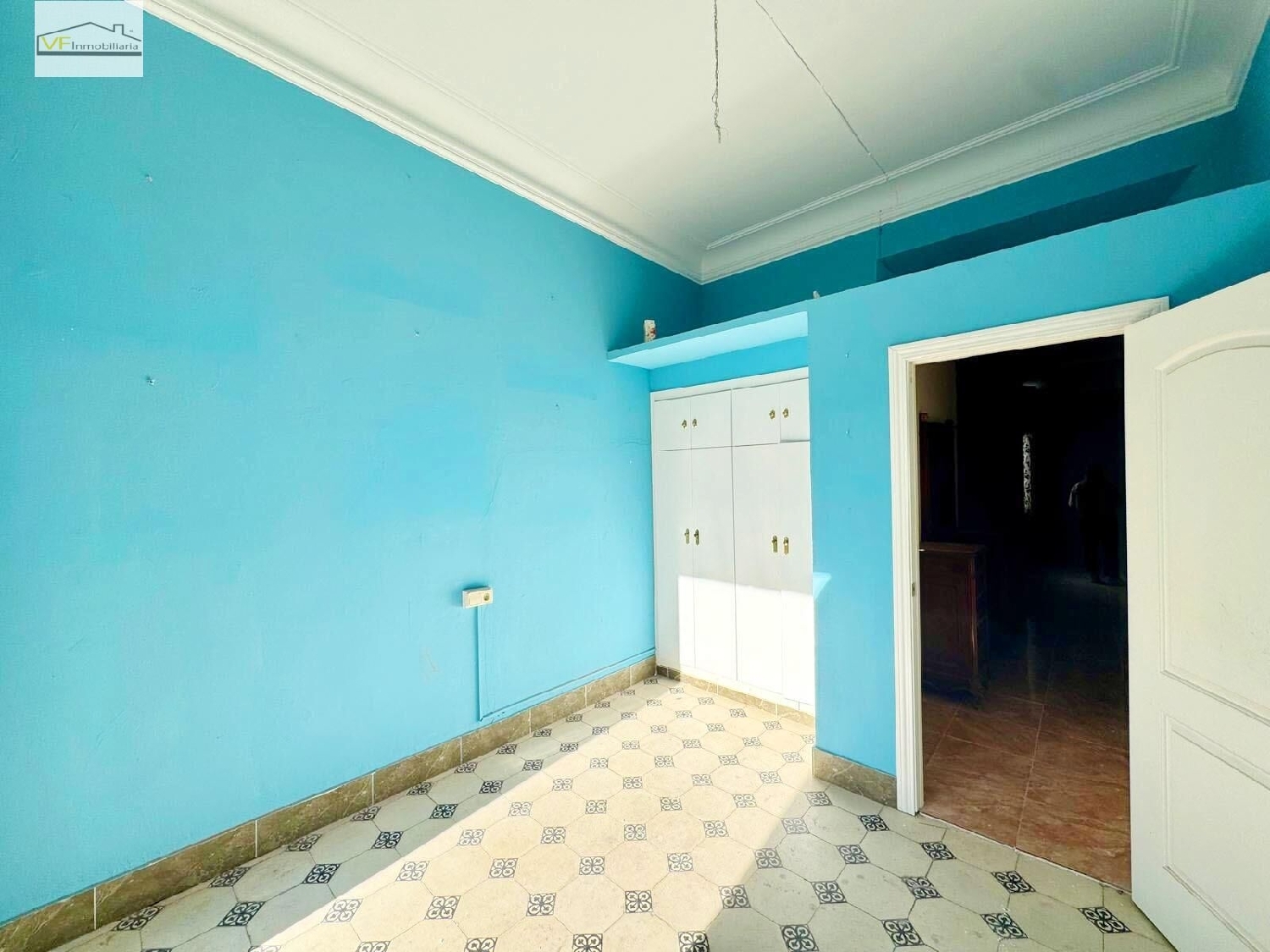  en venta apartamento Málaga Del Fresno Campiña 4