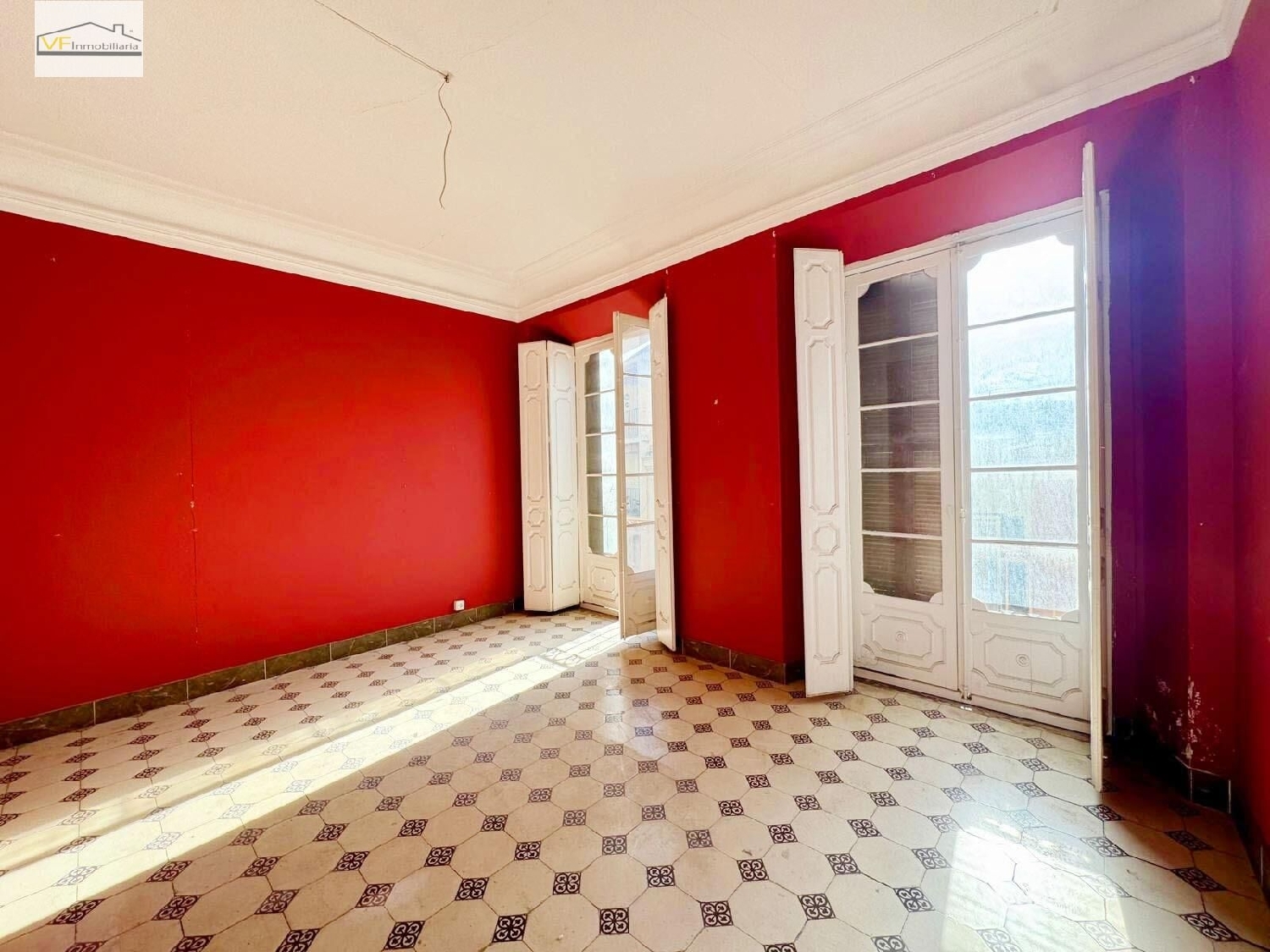  en venta apartamento Málaga Del Fresno Campiña 6