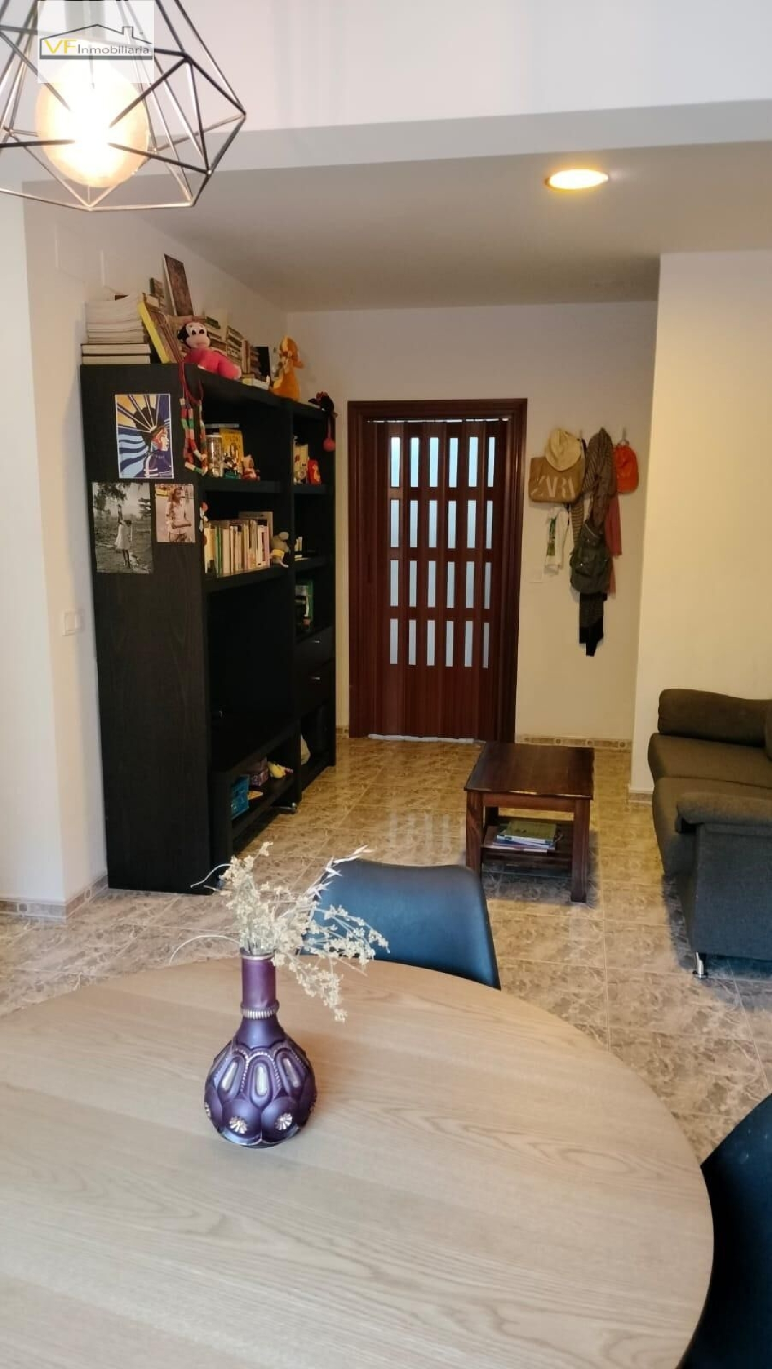  en venta apartamento Málaga Del Fresno Campiña 5