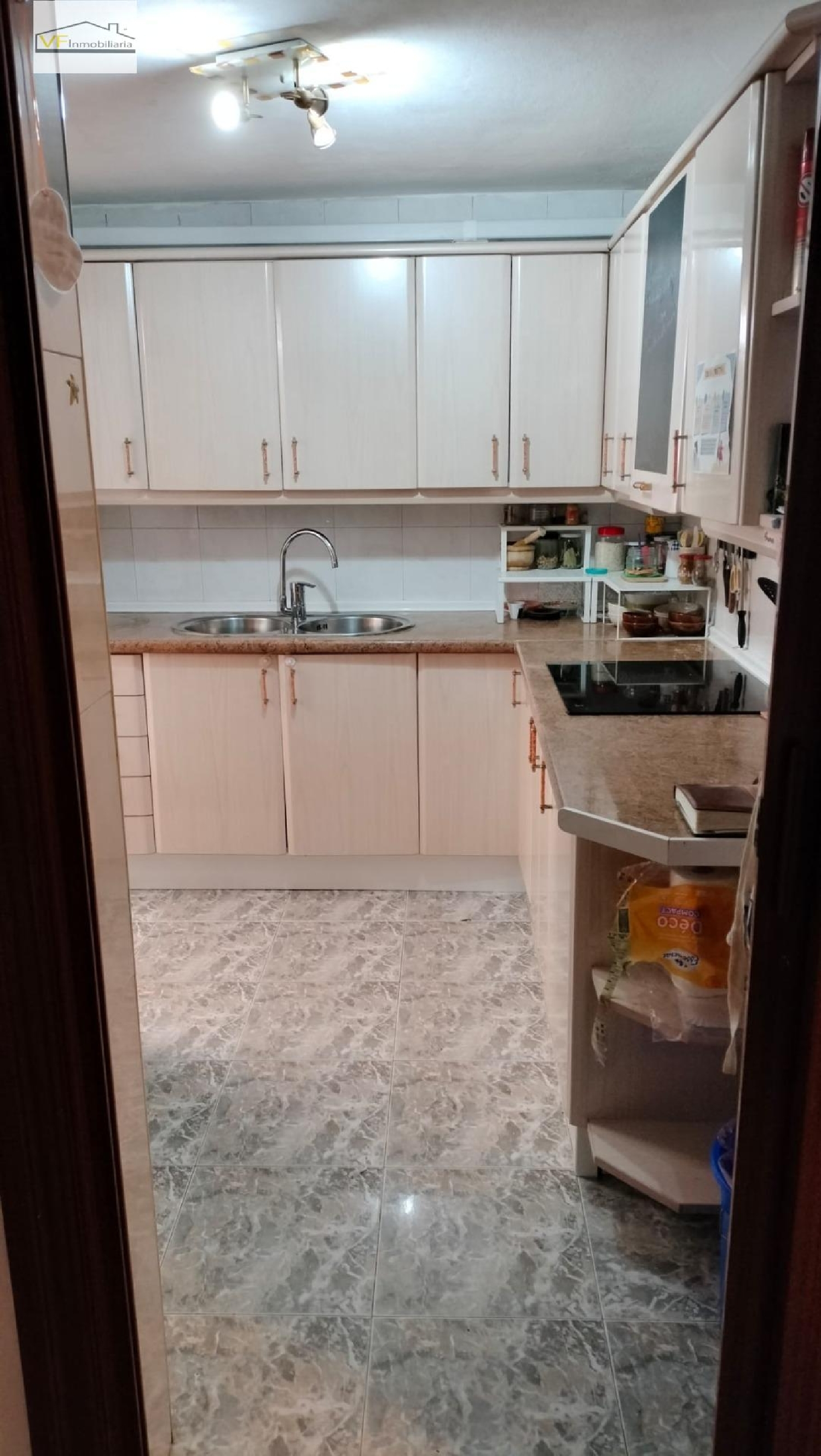  en venta apartamento Málaga Del Fresno Campiña 7