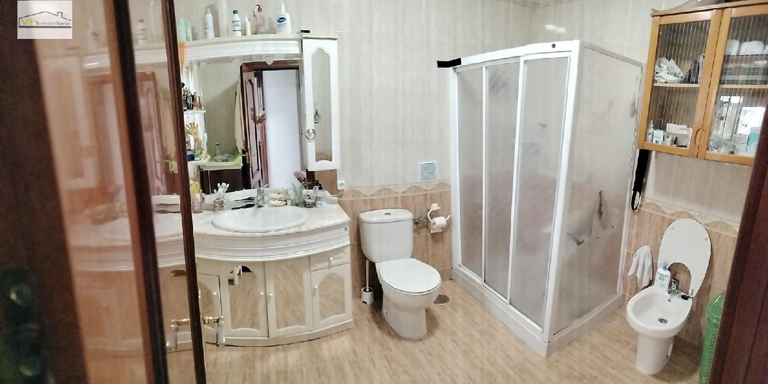  en venta apartamento Málaga Del Fresno Campiña 1