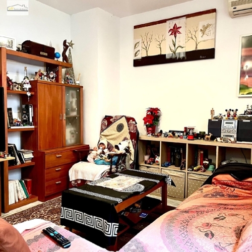 Málaga Del Fresno Campiña apartamento foto 6336746