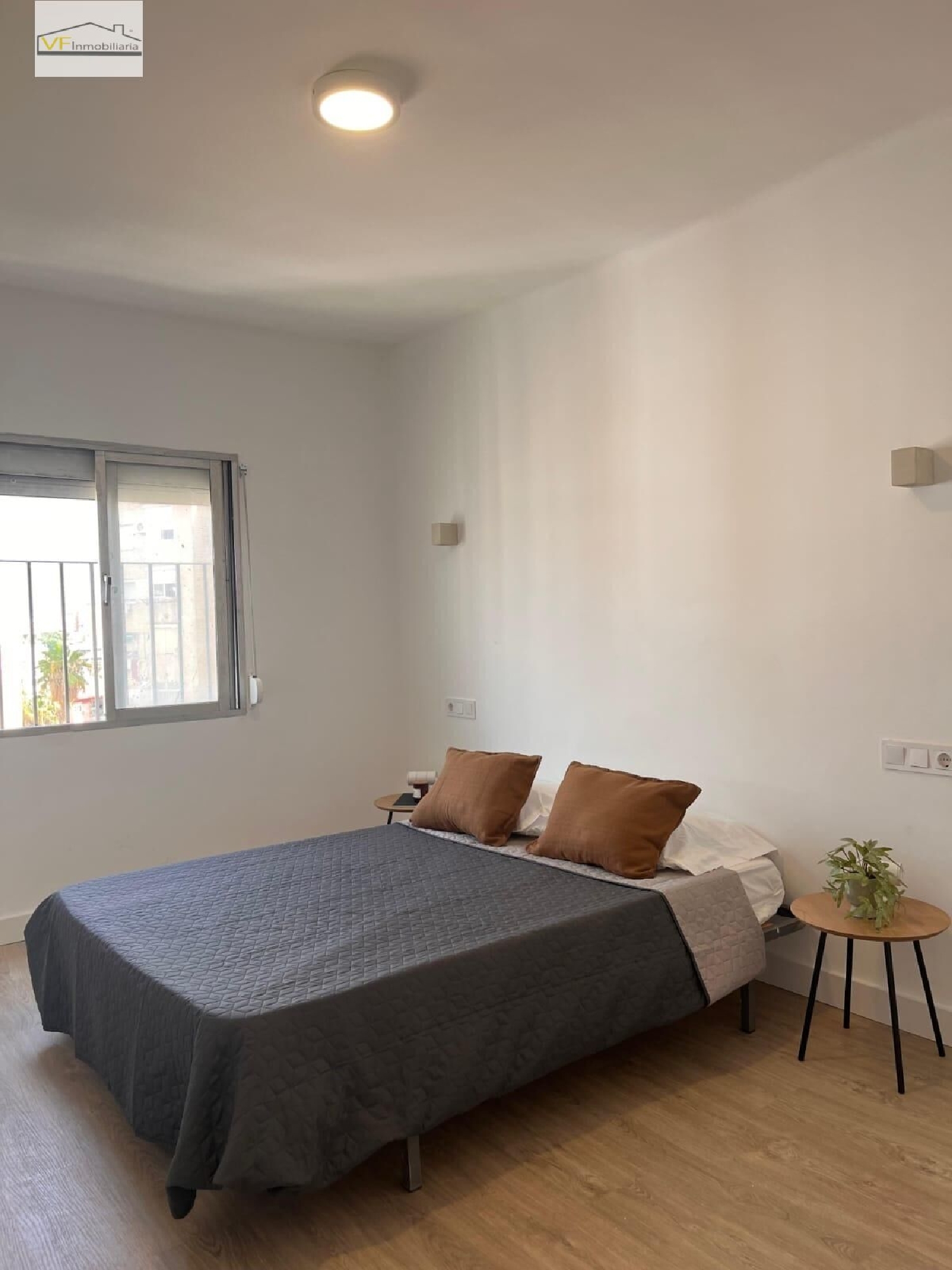  en venta apartamento Málaga Del Fresno Campiña 8