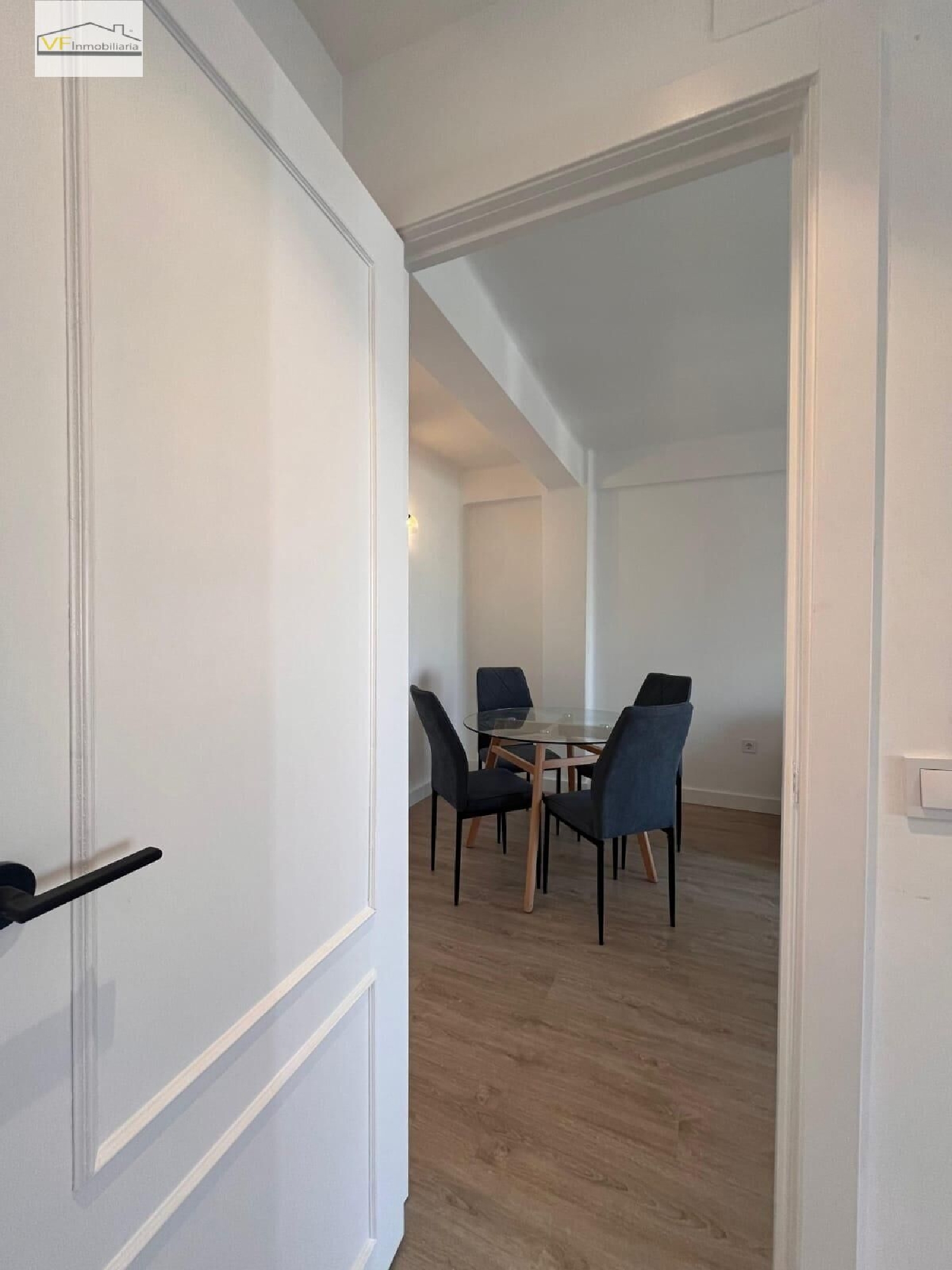  en venta apartamento Málaga Del Fresno Campiña 7