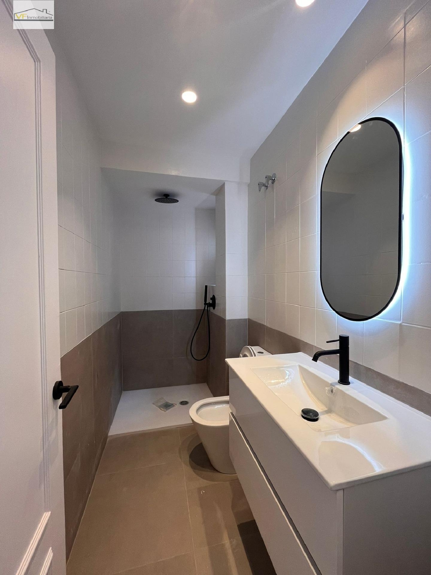  en venta apartamento Málaga Del Fresno Campiña 3