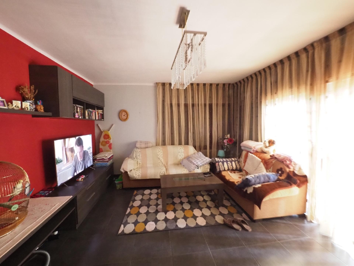 te koop appartement Malgrat De Mar Maresme 4