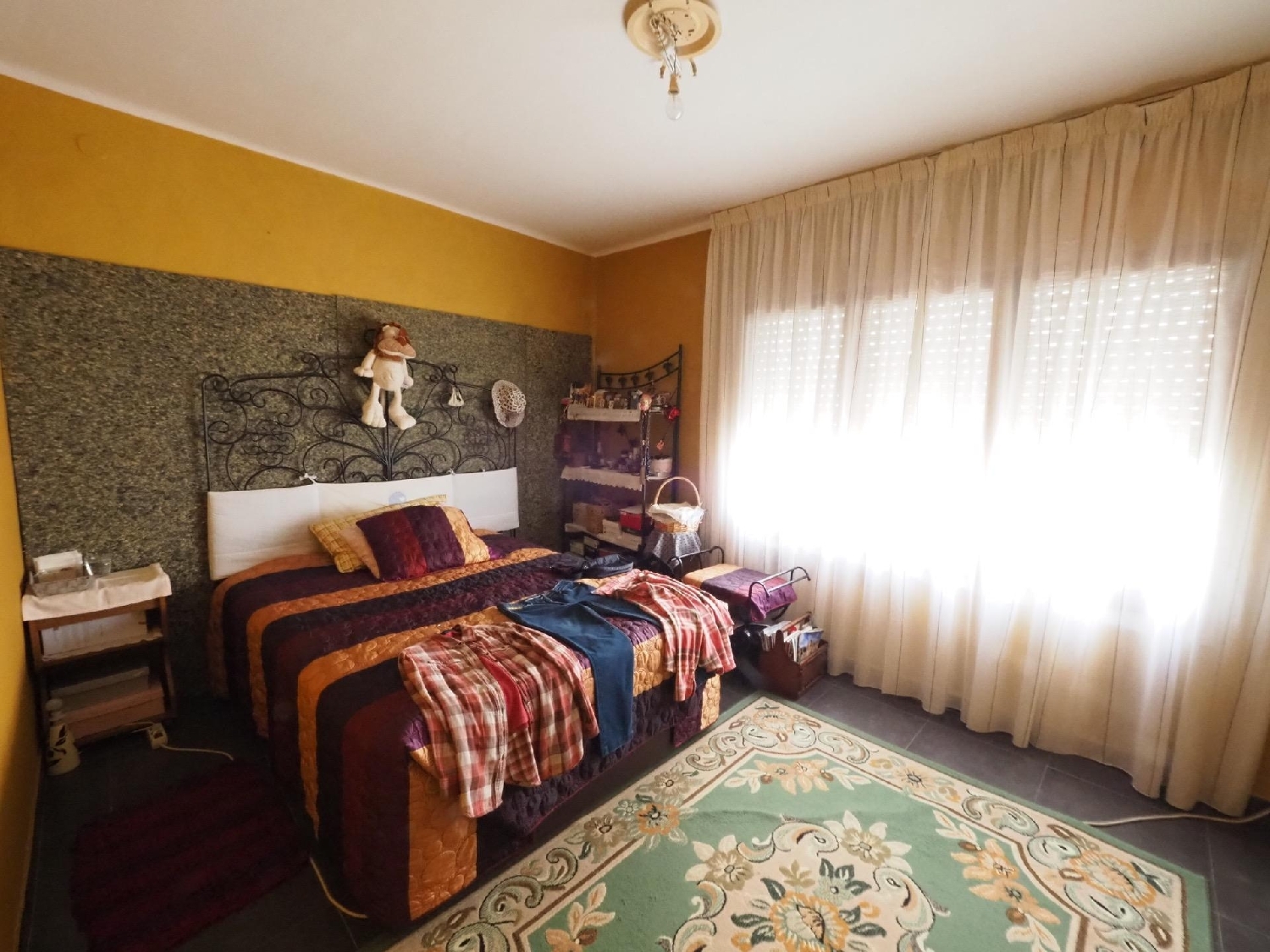 te koop appartement Malgrat De Mar Maresme 8