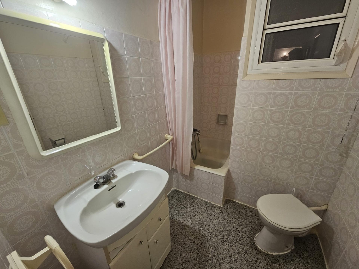  en venta apartamento Malgrat De Mar Maresme 8