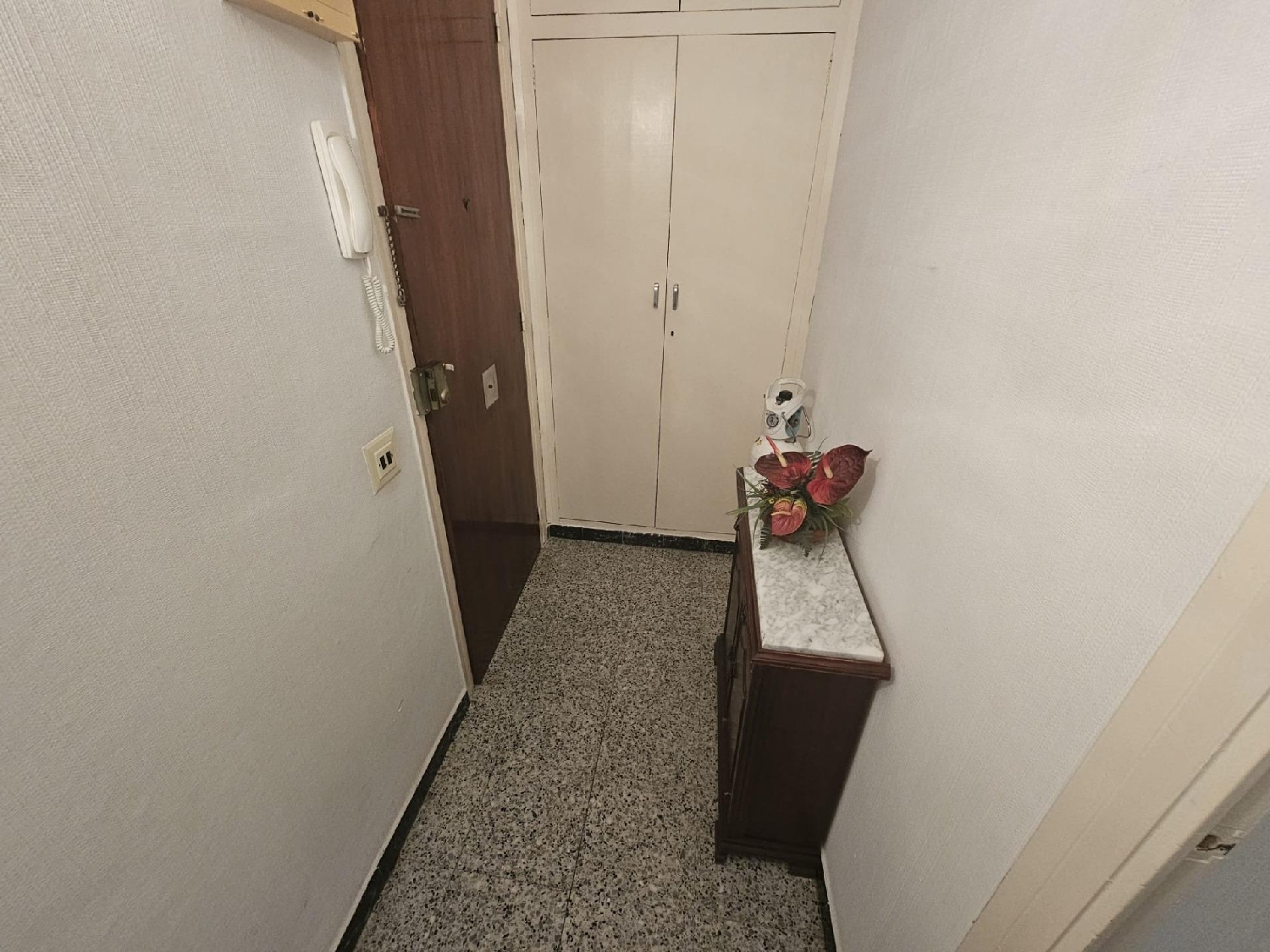 te koop appartement Malgrat De Mar Maresme 4