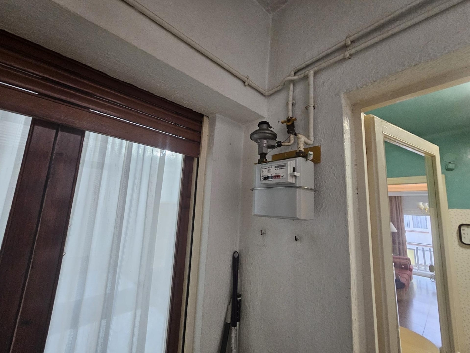 te koop appartement Malgrat De Mar Maresme 7