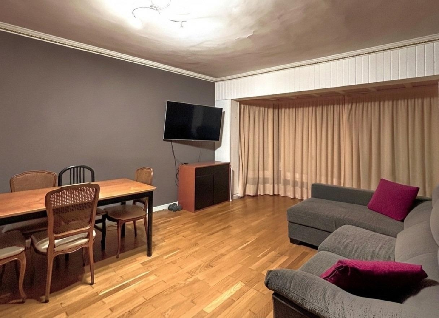  en venta apartamento Malpica De Bergantiños Bergantiños 2