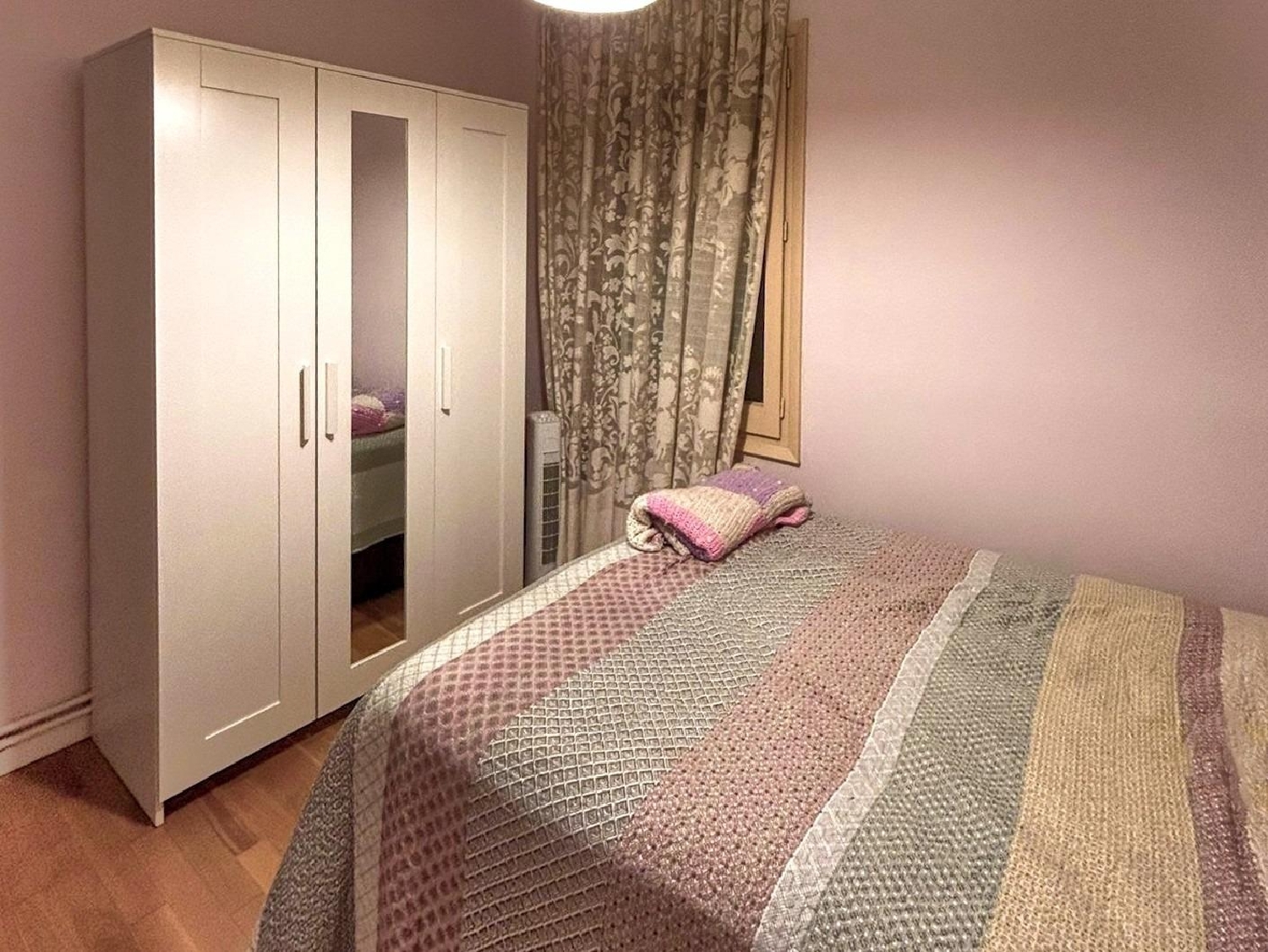  en venta apartamento Malpica De Bergantiños Bergantiños 5