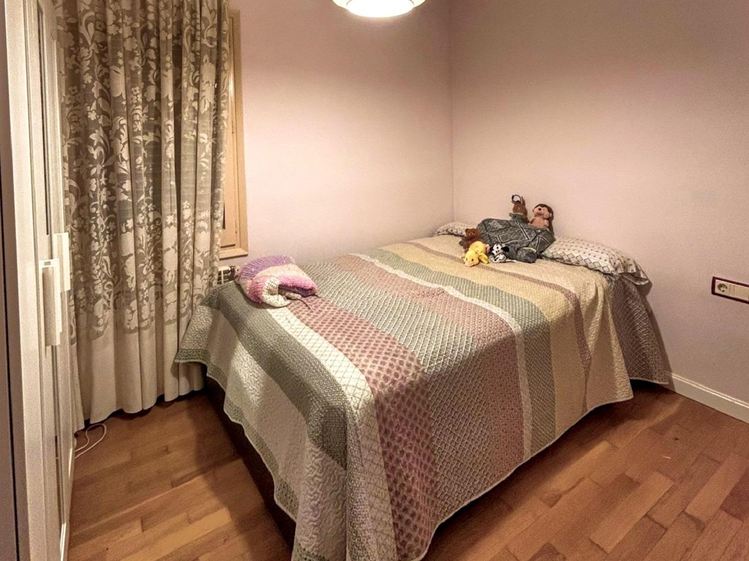  en venta apartamento Malpica De Bergantiños Bergantiños 4