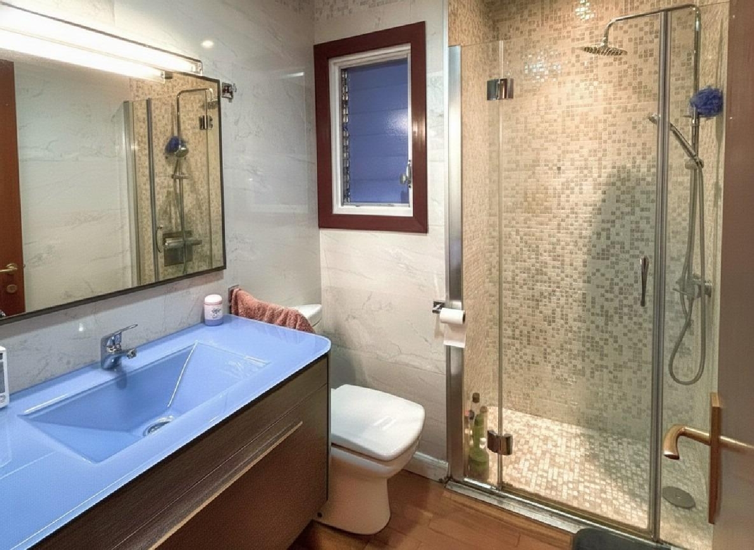  en venta apartamento Malpica De Bergantiños Bergantiños 3