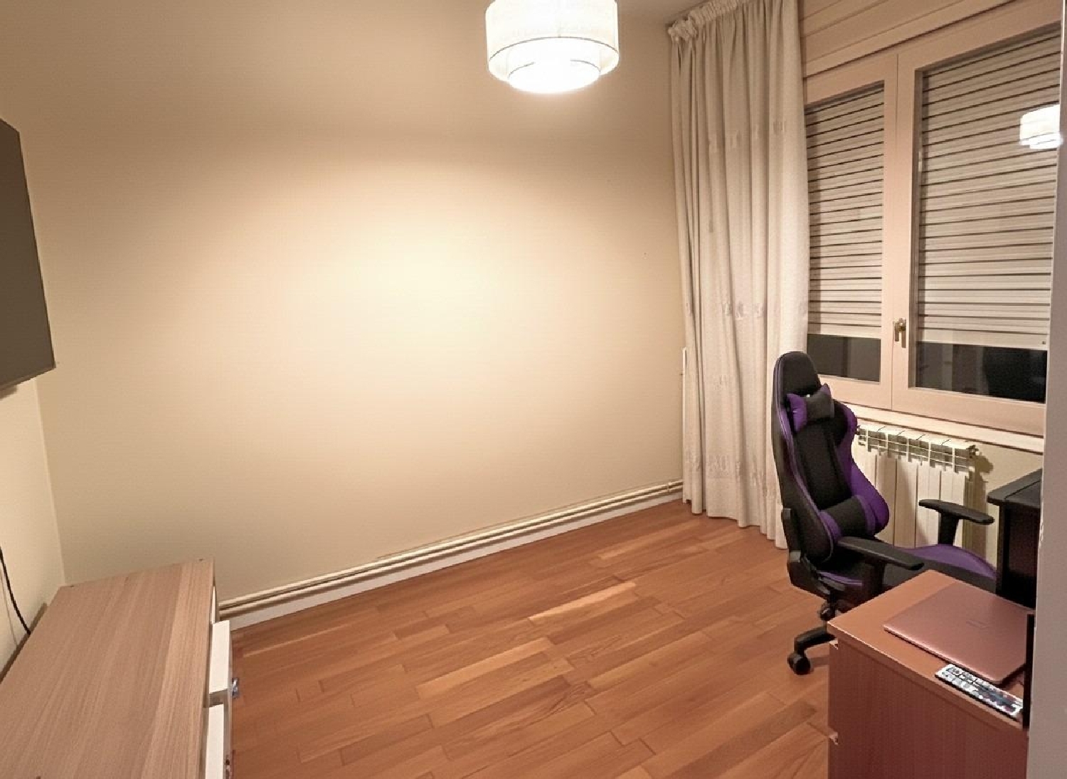  en venta apartamento Malpica De Bergantiños Bergantiños 8