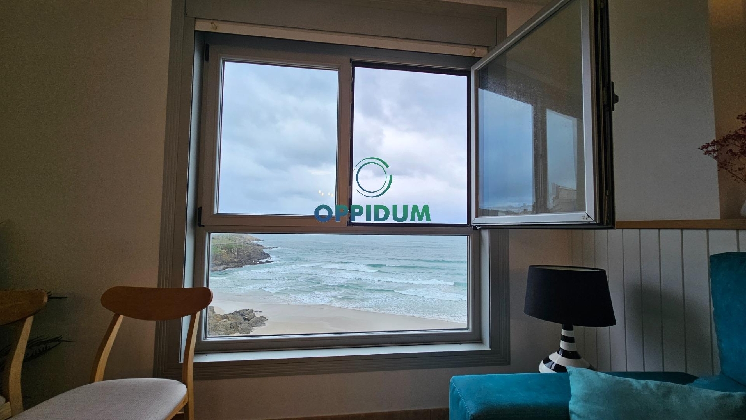  for sale apartment Malpica De Bergantiños Bergantiños 7