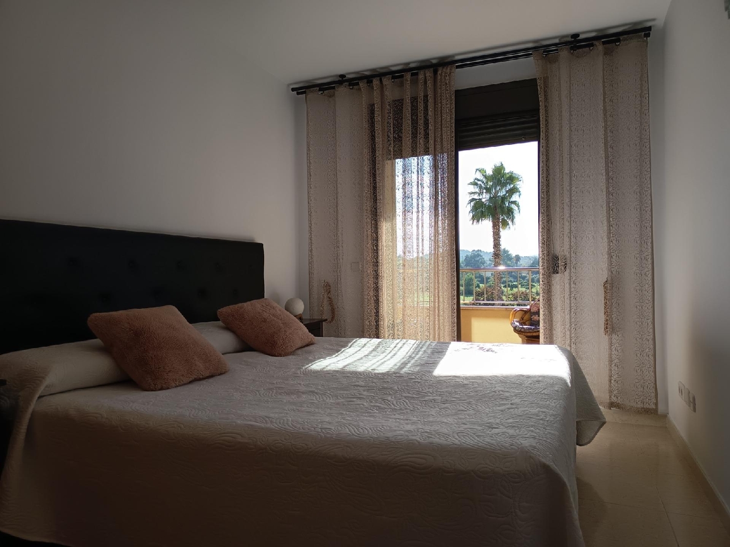 te koop appartement Manacor Llevant 7