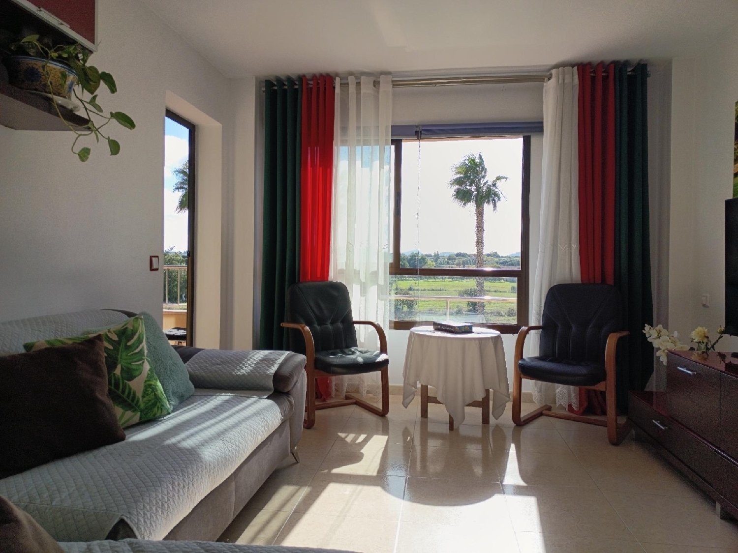 te koop appartement Manacor Llevant 2