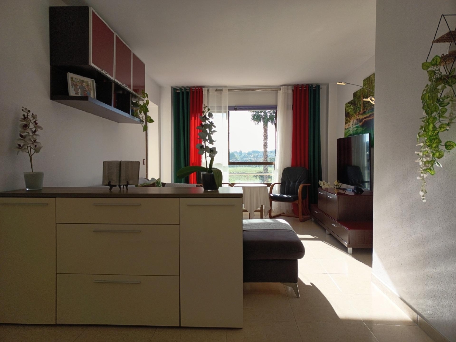 te koop appartement Manacor Llevant 3