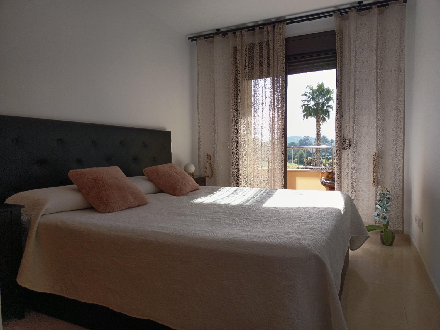 te koop appartement Manacor Llevant 5