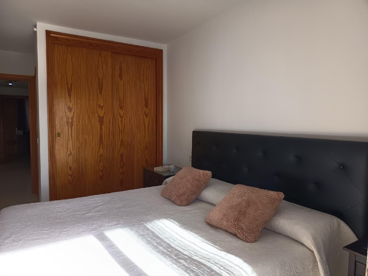 te koop appartement Manacor Llevant 6