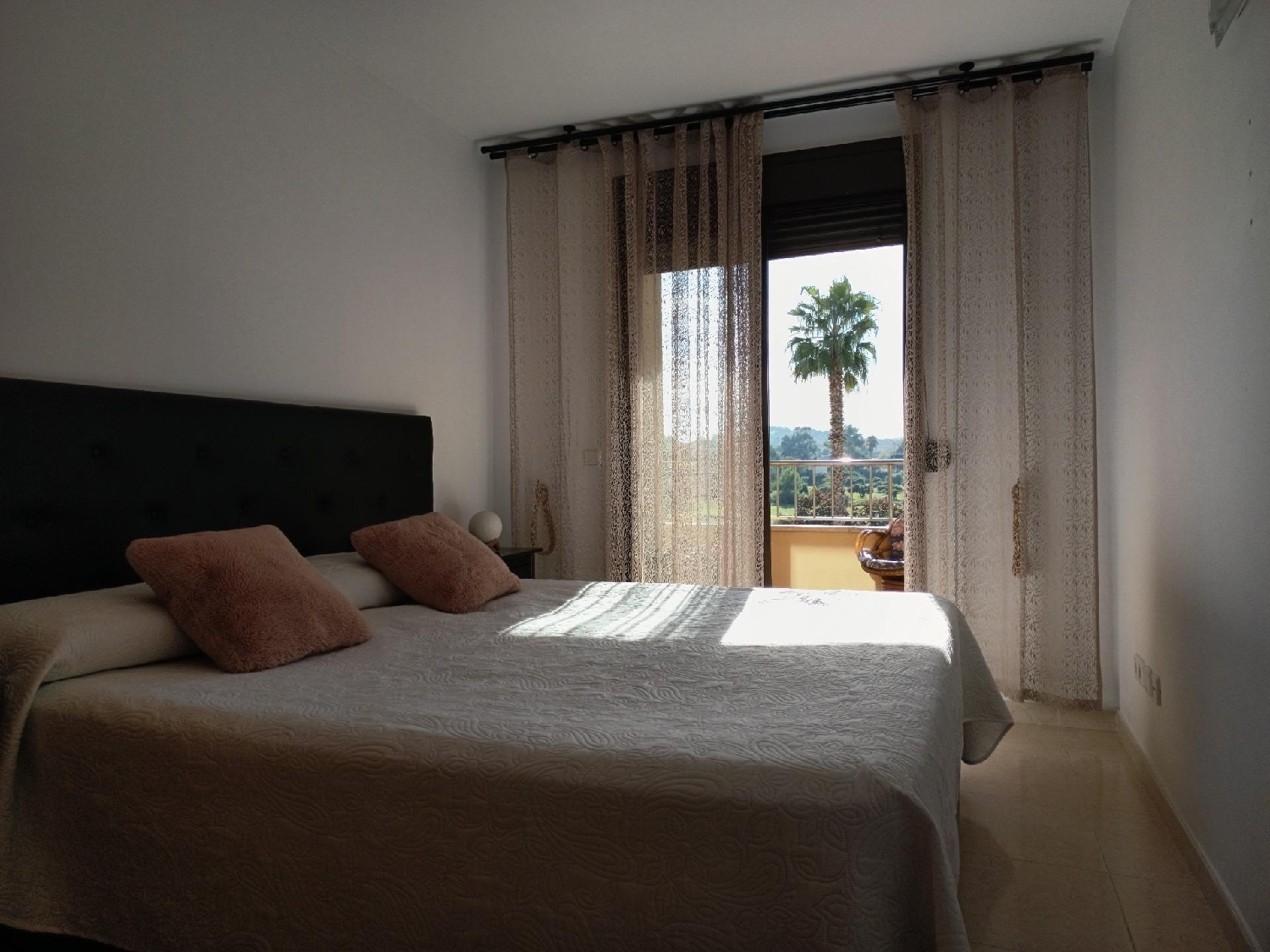 te koop appartement Manacor Llevant 8