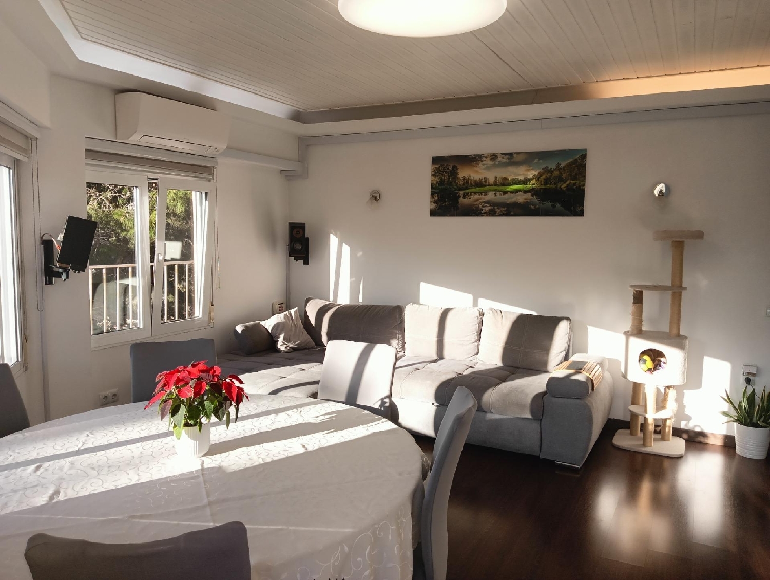  en venta apartamento Manacor Llevant 6