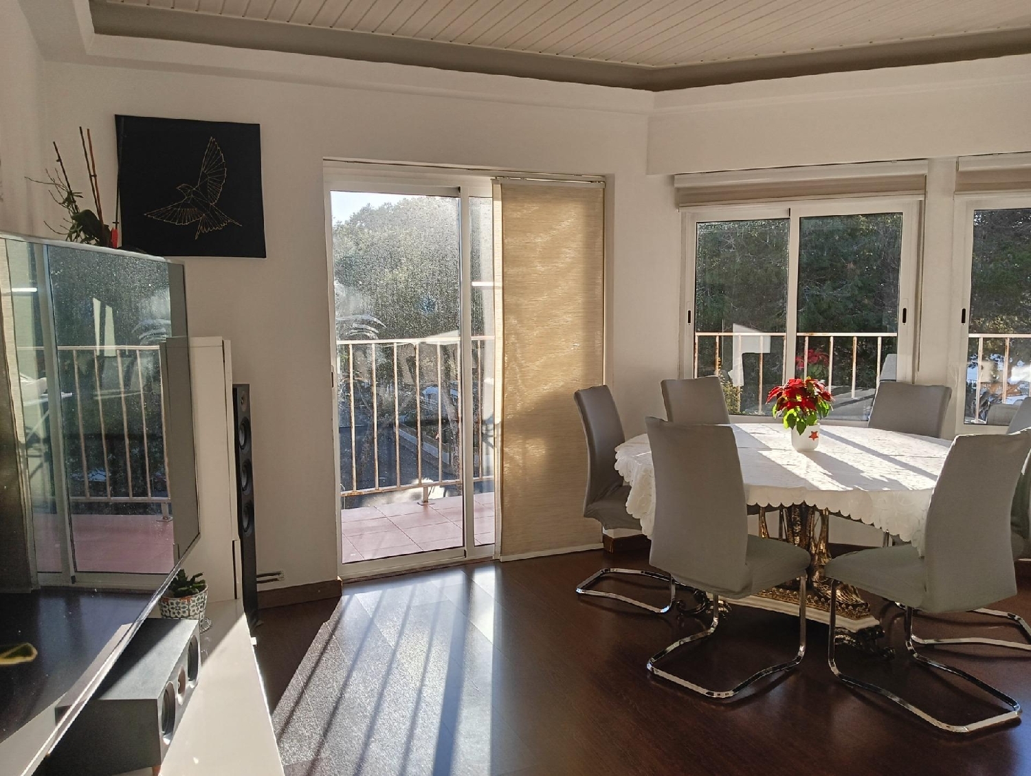  en venta apartamento Manacor Llevant 4