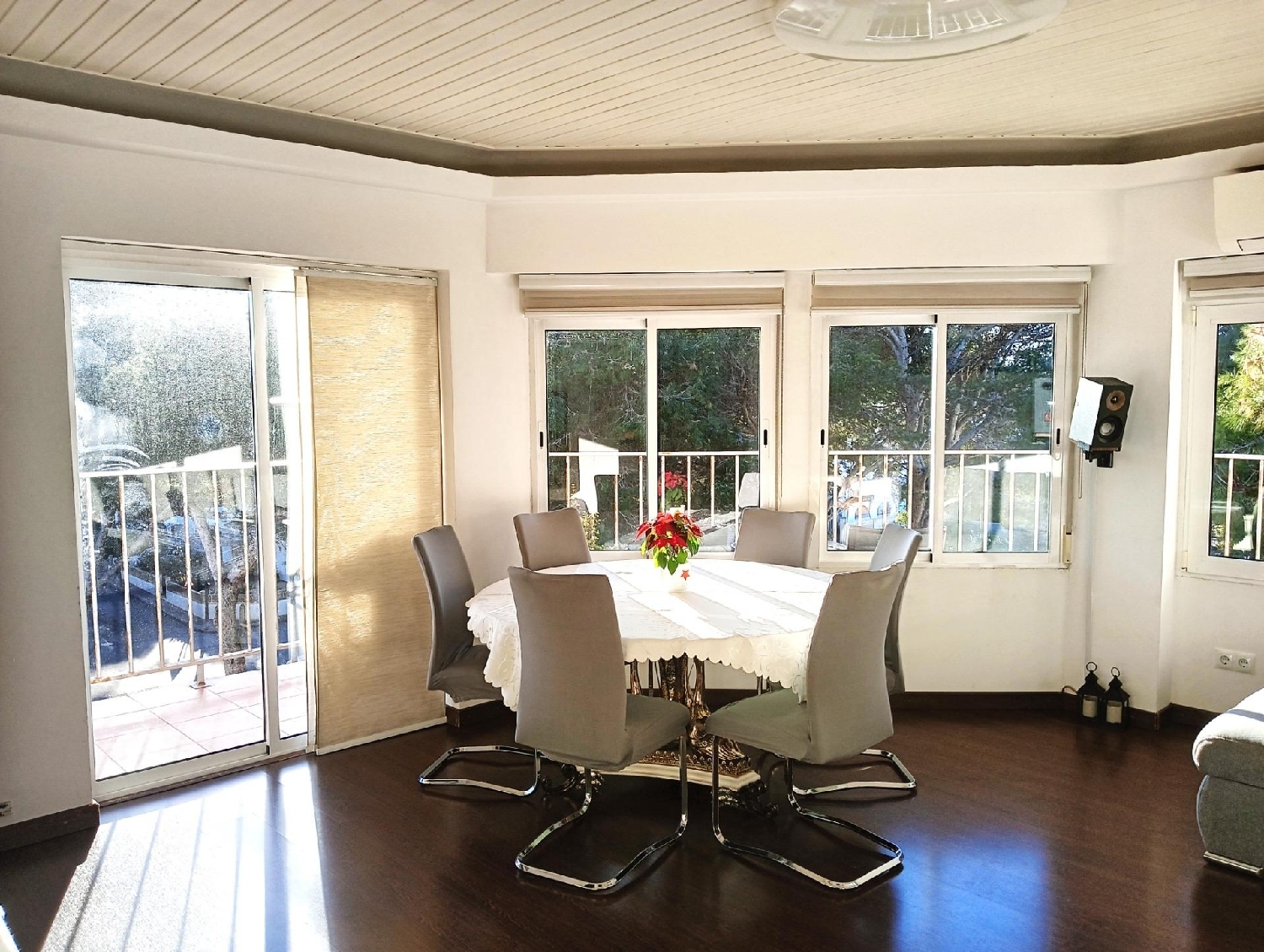  en venta apartamento Manacor Llevant 2