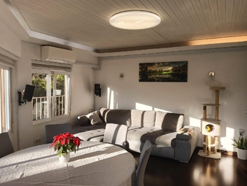 Manacor Llevant apartamento foto 6330867