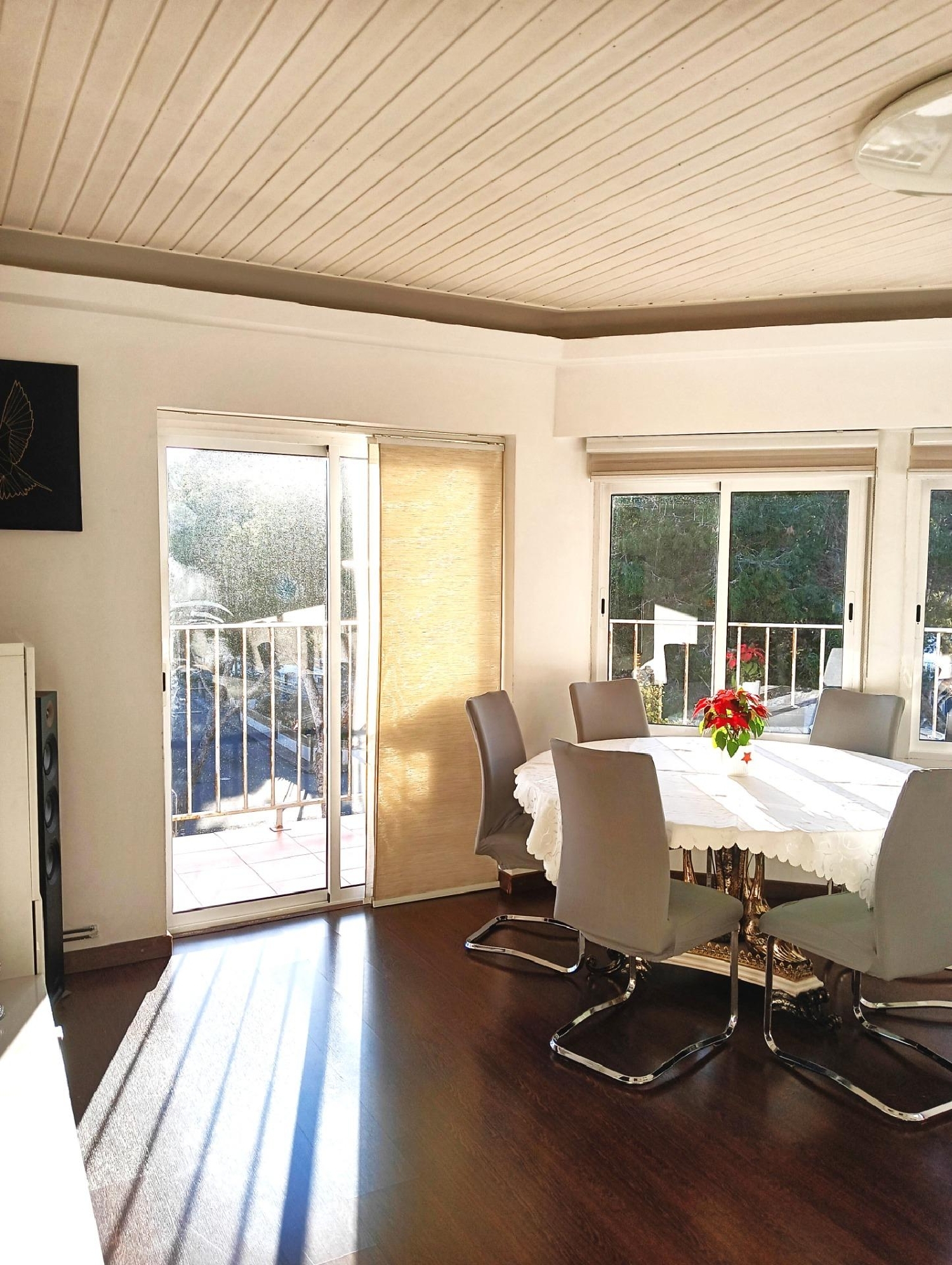  en venta apartamento Manacor Llevant 3