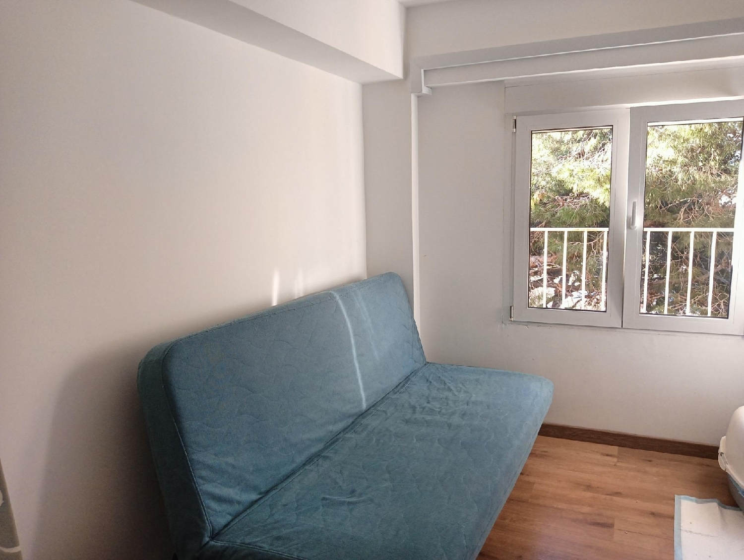  en venta apartamento Manacor Llevant 8