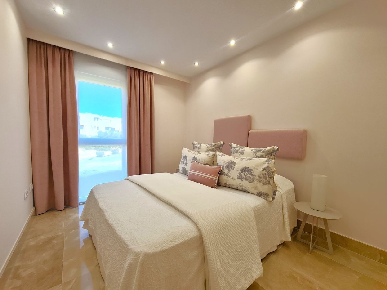  te koop appartement Manilva Costa Del Sol Occidental 8