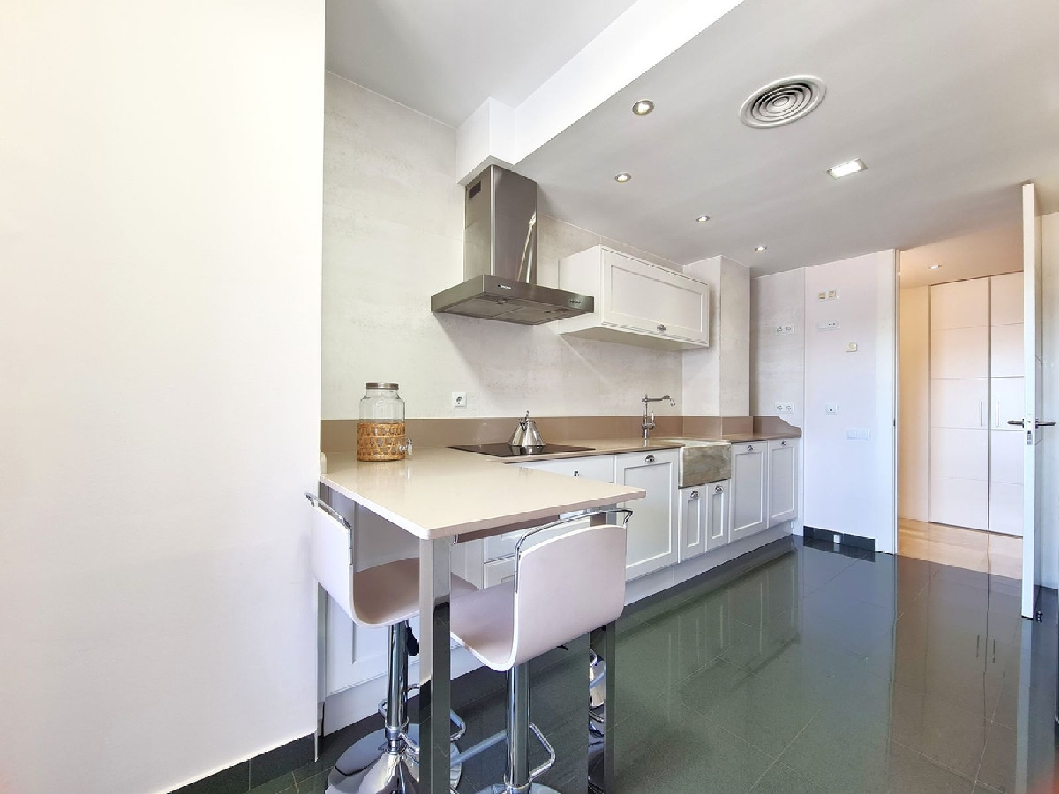  te koop appartement Manilva Costa Del Sol Occidental 6