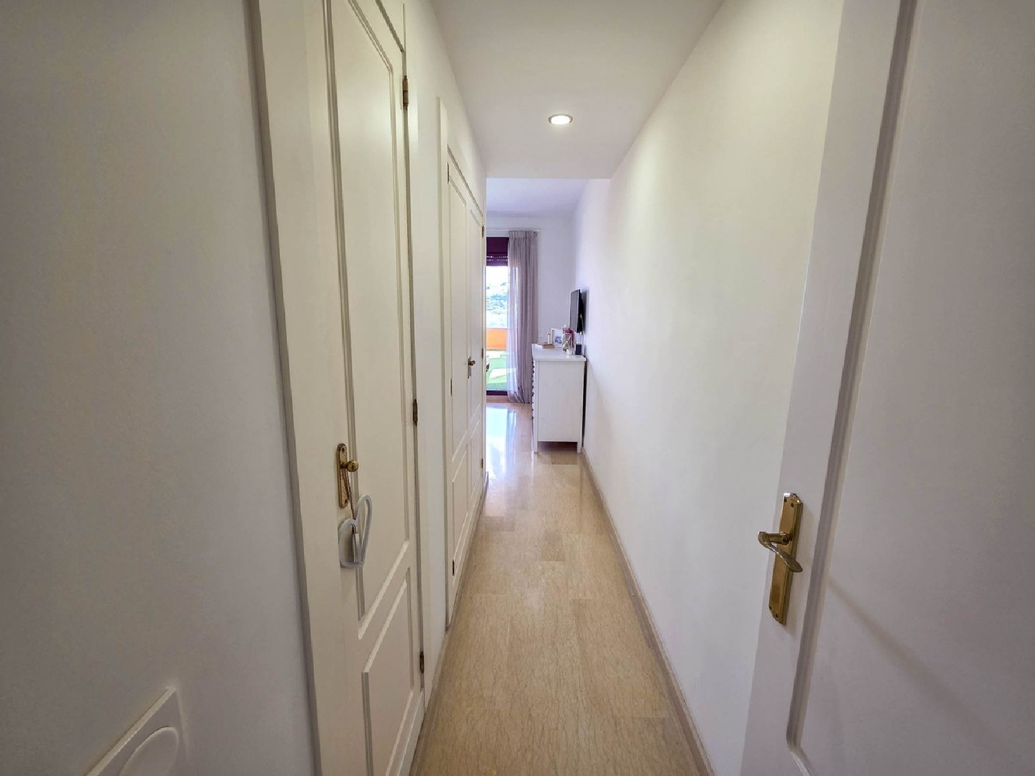  te koop appartement Manilva Costa Del Sol Occidental 8