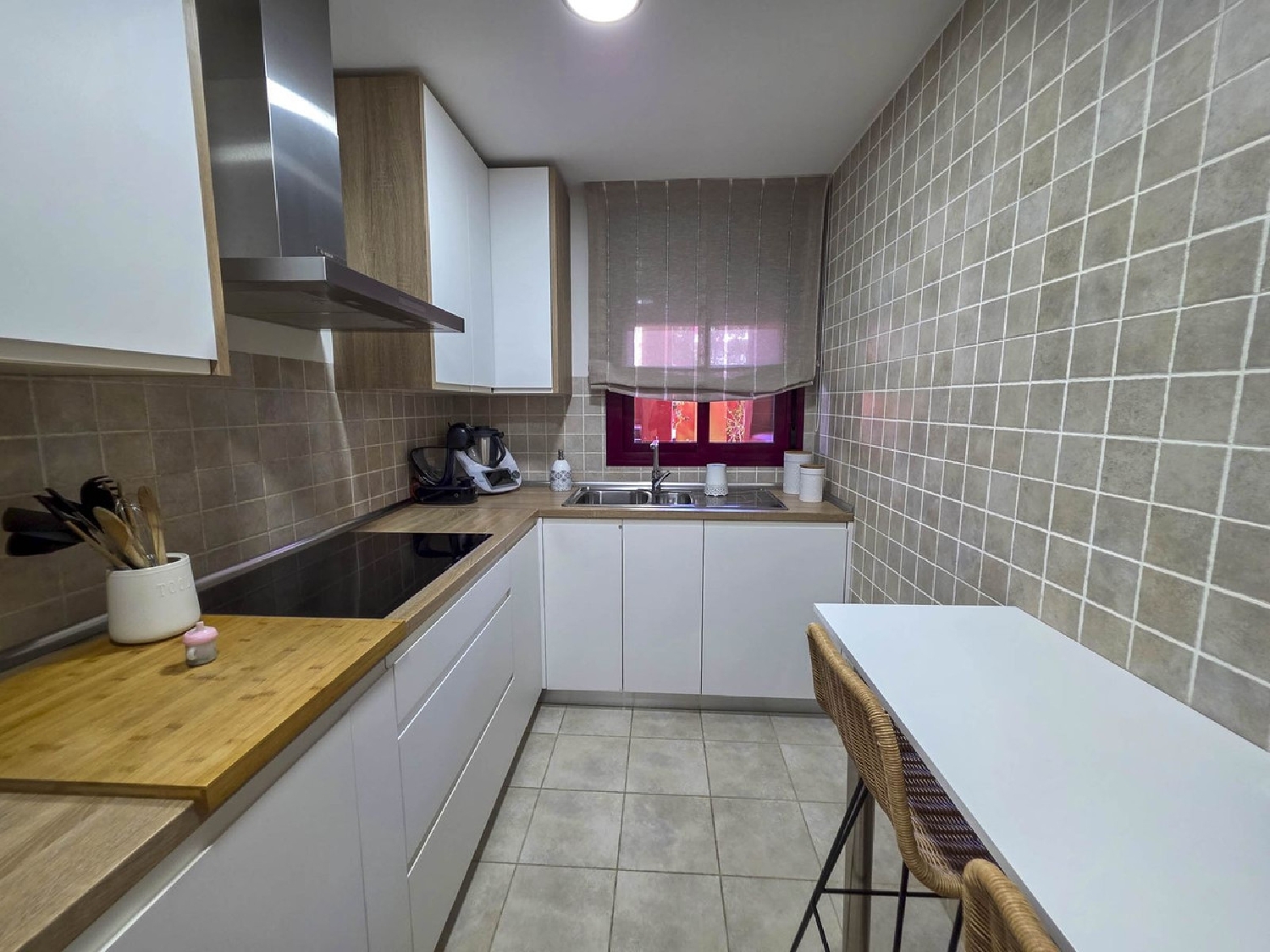  te koop appartement Manilva Costa Del Sol Occidental 5