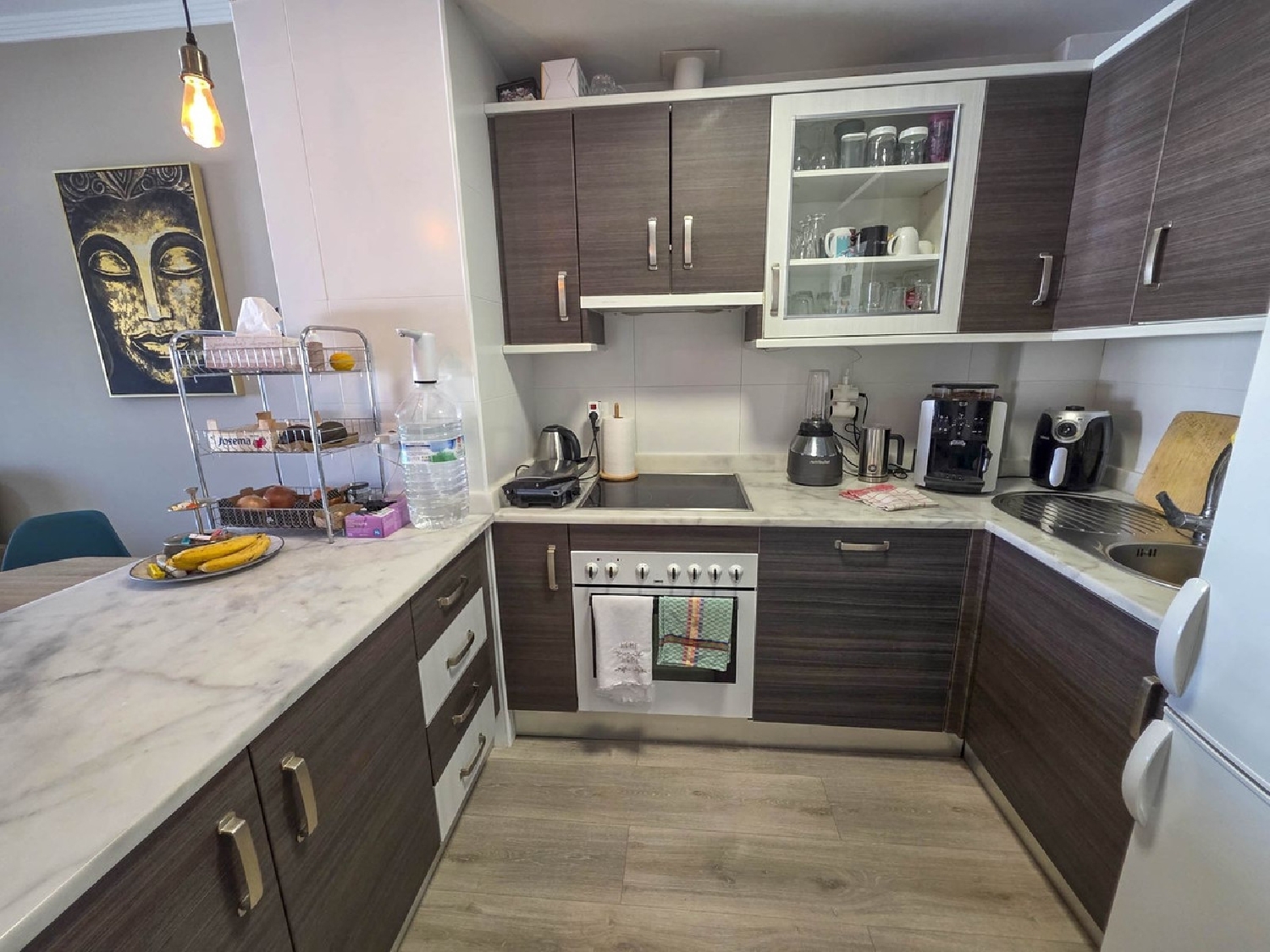  en venta apartamento Manilva Costa Del Sol Occidental 8