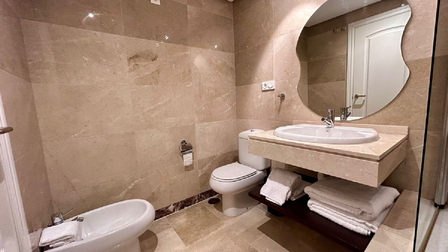  en venta apartamento Manilva Costa Del Sol Occidental 6