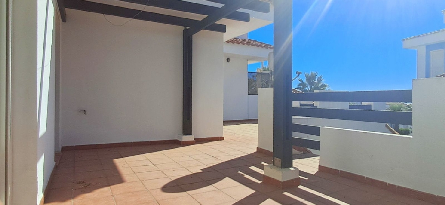  en venta apartamento Manilva Costa Del Sol Occidental 4