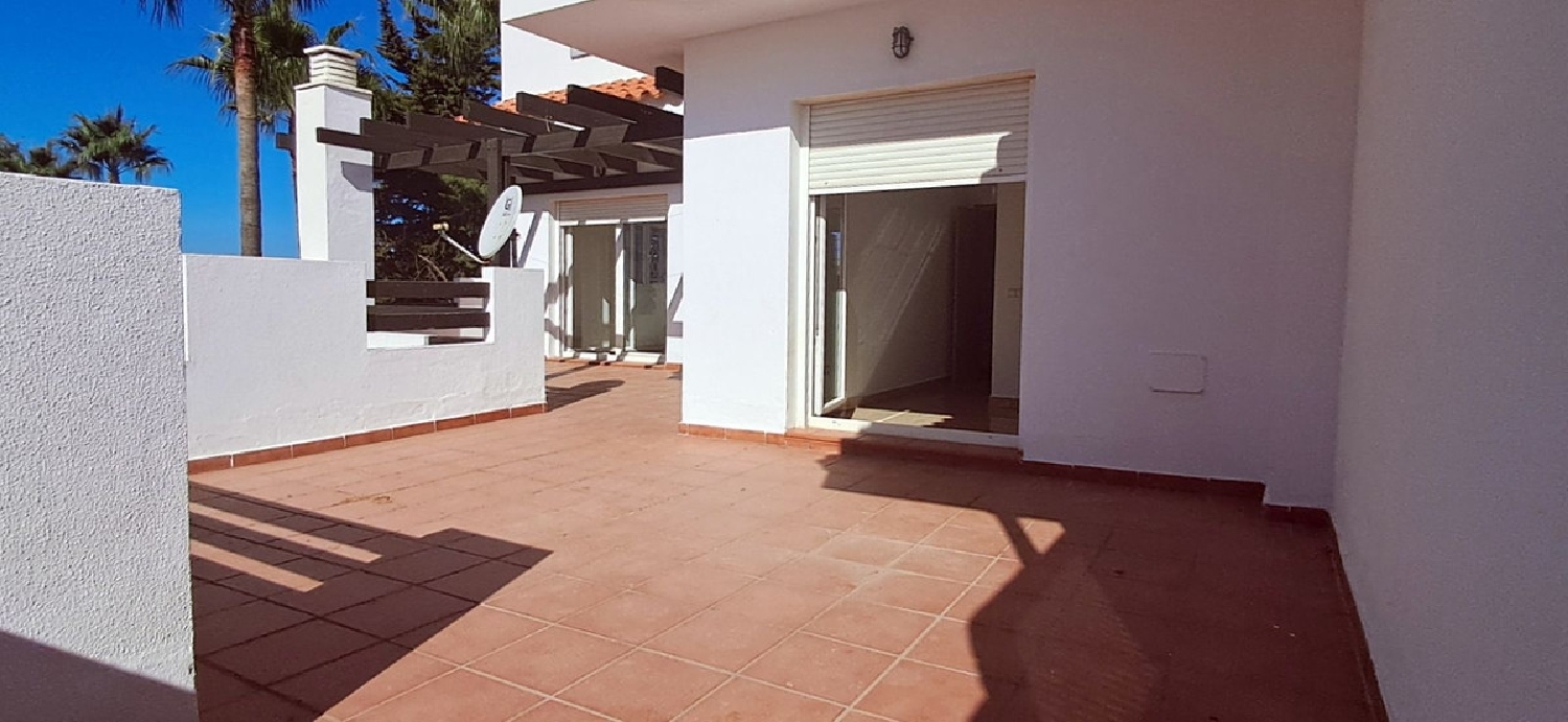  en venta apartamento Manilva Costa Del Sol Occidental 3