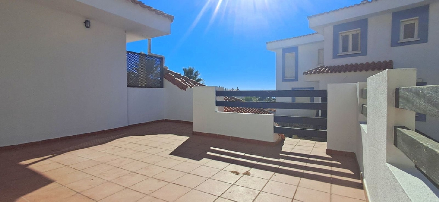  en venta apartamento Manilva Costa Del Sol Occidental 6