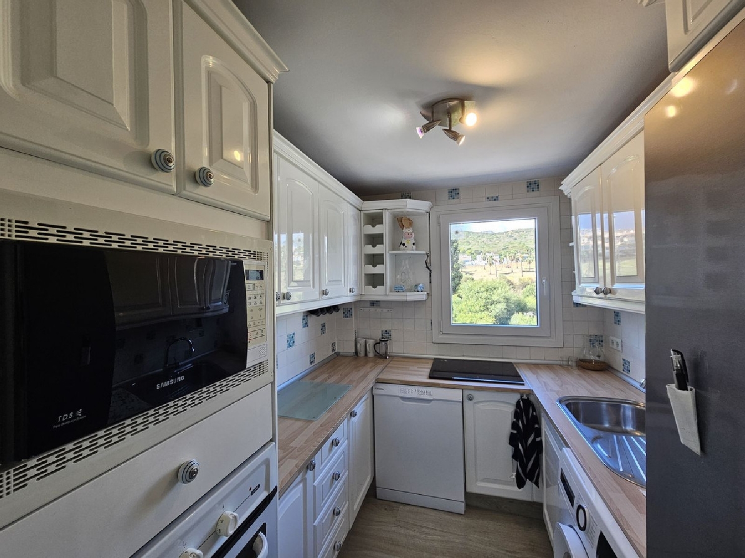  te koop appartement Manilva Costa Del Sol Occidental 3