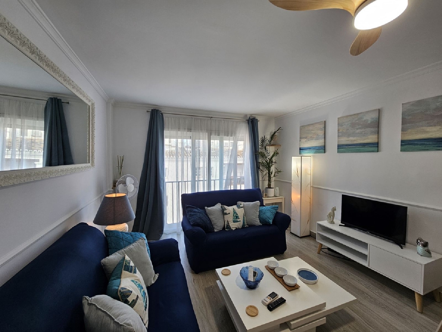  te koop appartement Manilva Costa Del Sol Occidental 6