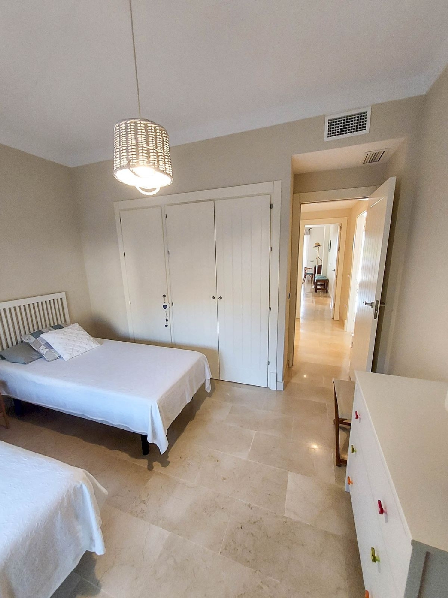  te koop appartement Manilva Costa Del Sol Occidental 8