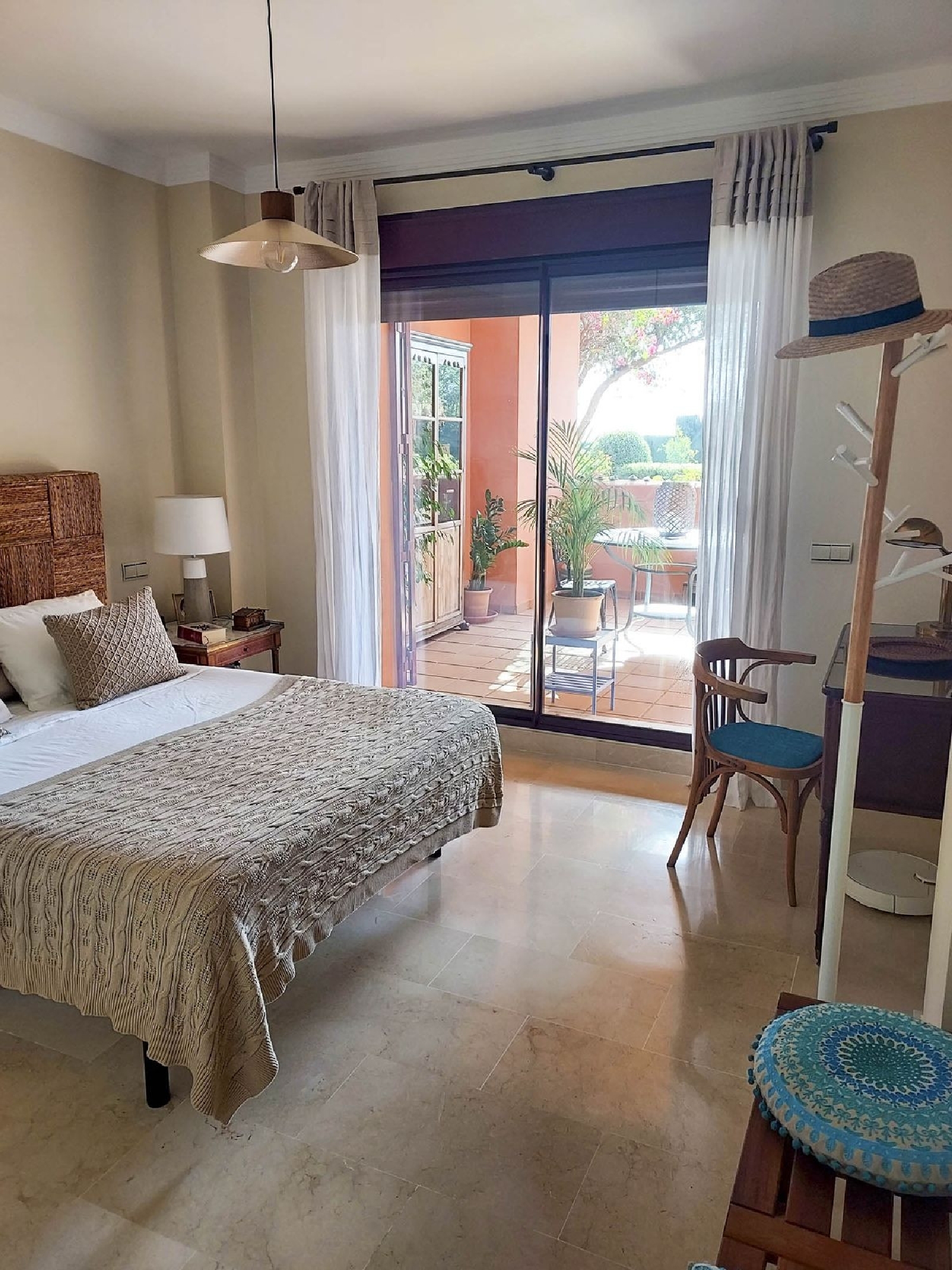  te koop appartement Manilva Costa Del Sol Occidental 6