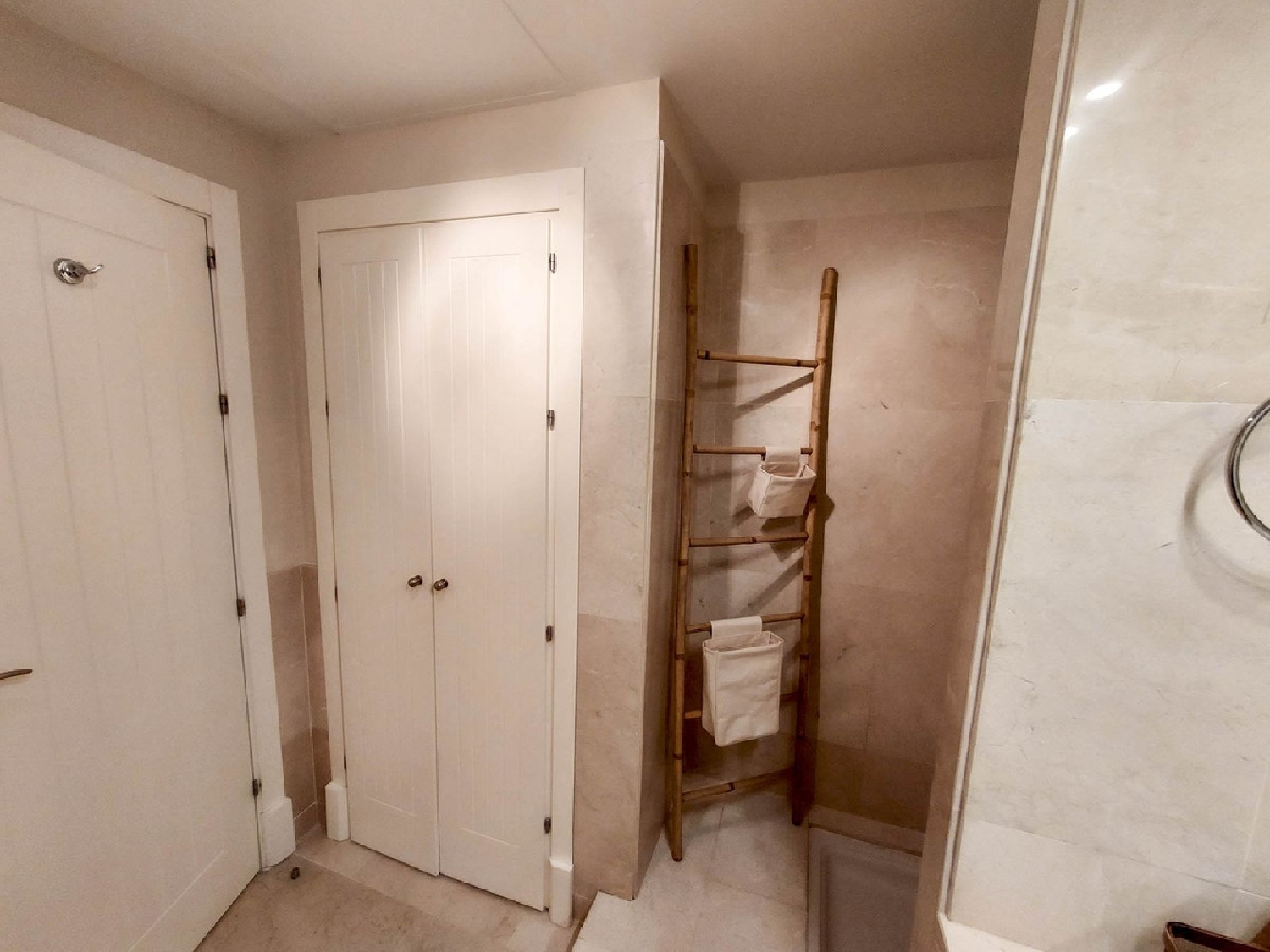  te koop appartement Manilva Costa Del Sol Occidental 7