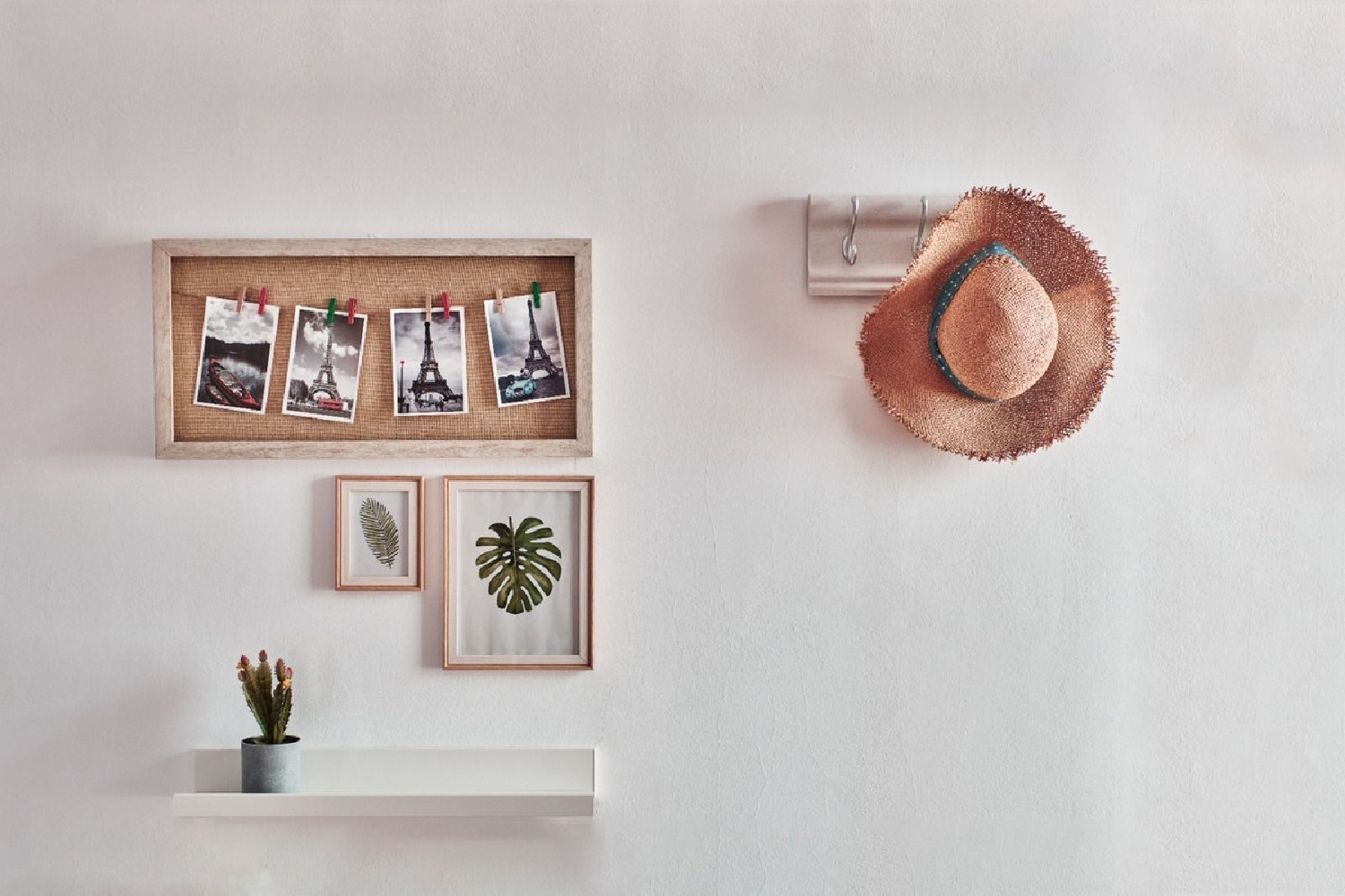 till salu lägenhet Manilva Costa Del Sol Occidental 8